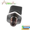For Mercedes-Benz Sprinter 2-T B901 B902 208 211 213 216 CDI 2000-2006 Fuel Pressure Sensor A0041531528
