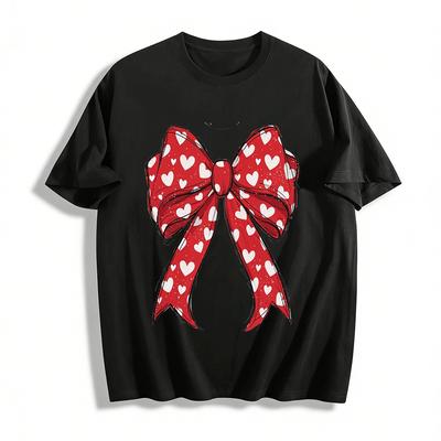 Üst Kıyafetler – T-shirtler