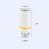 Household Electric Vacuum Machine Handheld Vacuum Wand Food Preservation Storage Bag Portable Vacuum Pump Kitchen Tools