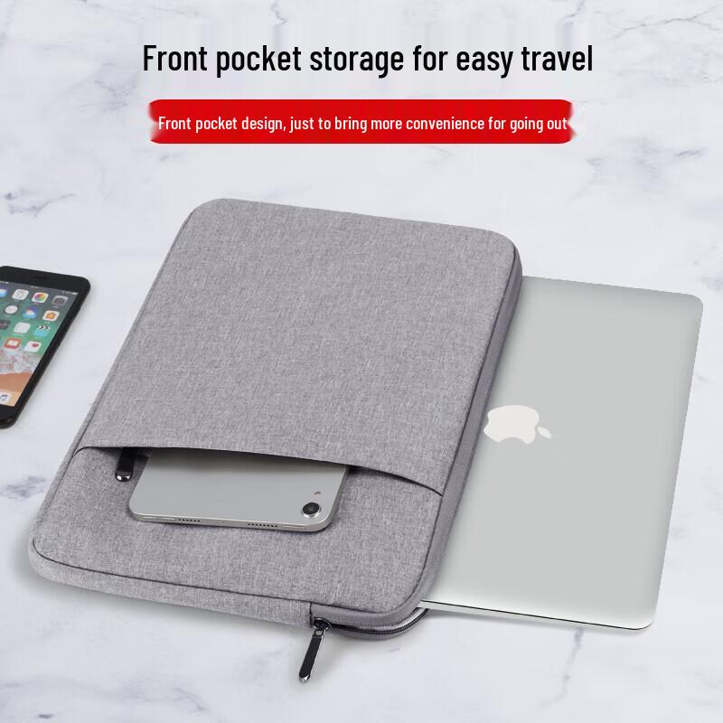 BUBM Universal Business Laptop Sleeve