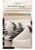 2025 Early Autumn Women's Cashmere Short-Sleeve Loose Knit Sweater - Round Neck Versatile Pullover