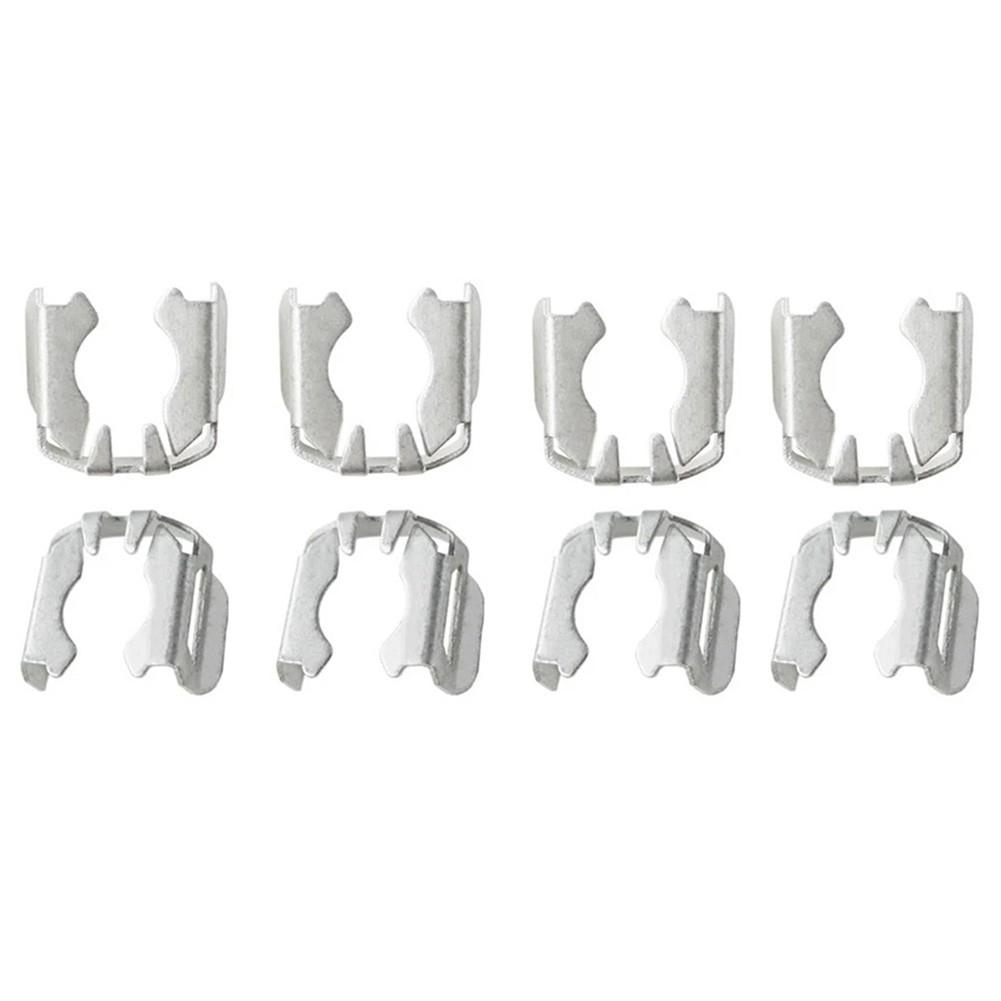 Factory Specification Fit Fuel Injector Clip Injector Retainer