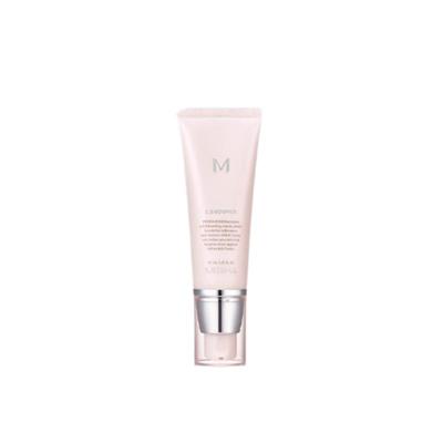 M BB Boomer 40ml