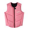 Water Sports Life Jacket: Buoyancy Vest for Motorboat, Fishing, Swimming, Surfing, Anti-collision