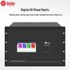 HuiDu Professional Seamless Video Matrix Switcher (CN Version)