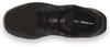 Обувь для треккинга Salomon Wanderschuh ELIXIR TOUR WATERPROOF wasserdicht schwarz