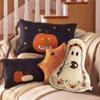 Halloween  Pillow Creative Holiday Children's Gift Sofa Cushion Decoration  Pillow