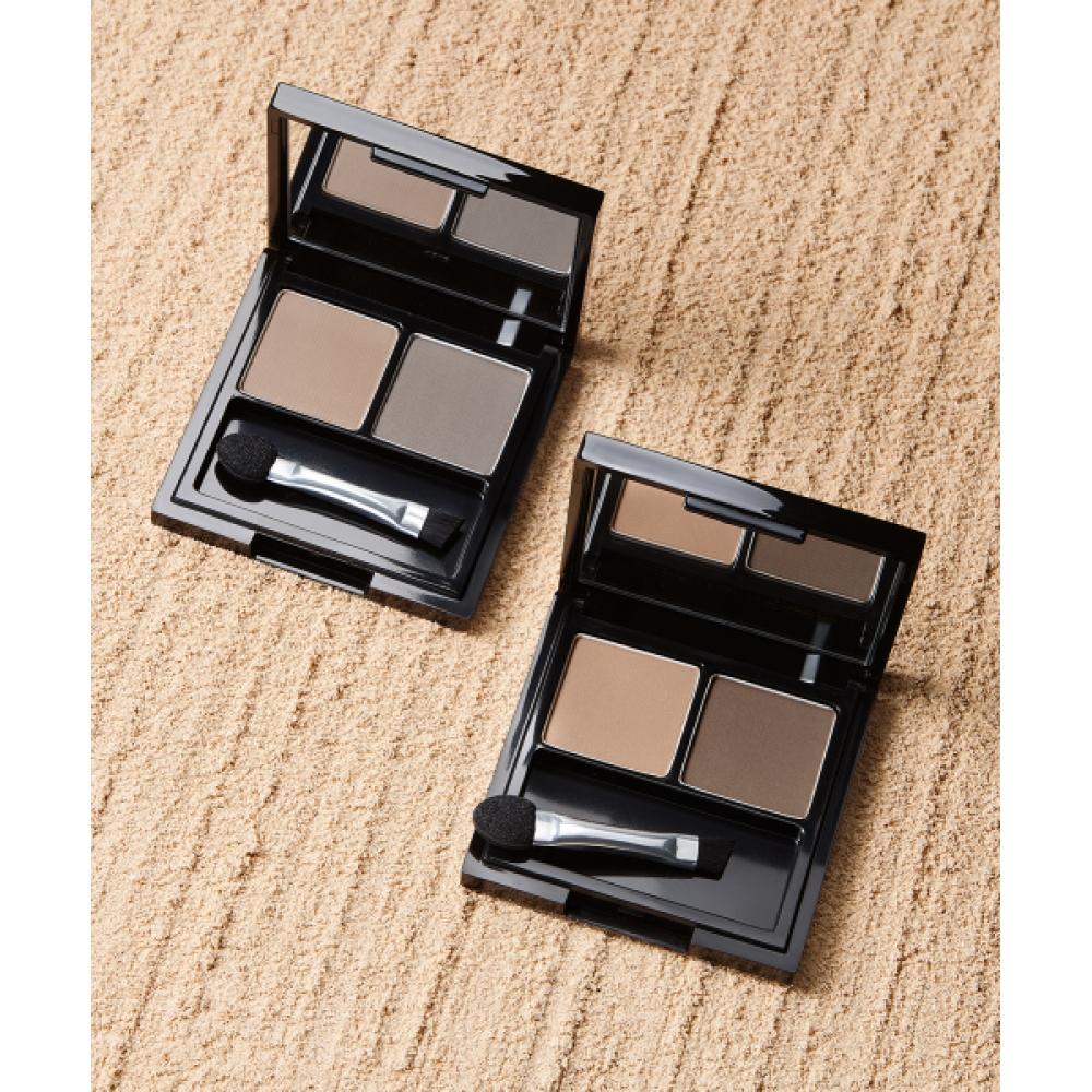 

Tonymoly Easy Touch Cake Eyebrow (EM03004900) 01 natural brown