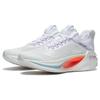Li Ning Shadow Essential Versatile Fabric Slip Resistant Abrasion Resistant Low top Running Shoes Women's ARRT008-13