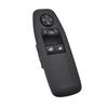 Neu Für Peugeot 208 3008 5008 2018 96751127ZD Auto Fensterheber Steuerung Hauptschalter Panel 96751120ZD Ohne