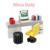 Lego Setleri – Diğer lego setleri
