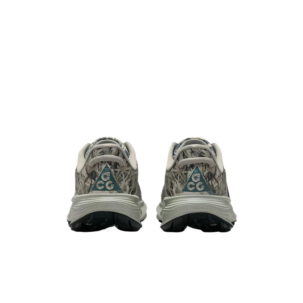 Nike ACG פגסוס טרייל רשת קל עמיד נושם תמיכה נמוכה נעלי ריצה סניקרס יוניסקס IH2305-302