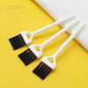 Plastic Dust Removal Brush for Appliance and Humidifier Cleaning