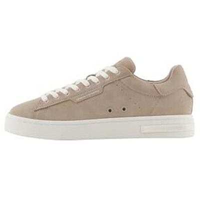 Sneakers XUX253XV86801825