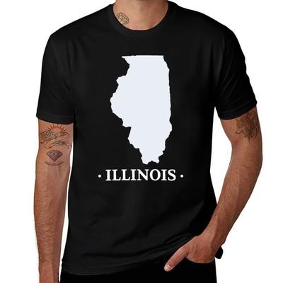 T-shirtler – Tişörtler