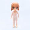 Tops and Pants Ob11 Anti Staining Set T-Shirt Suit Doll Underlay  1/12 Bjd Doll
