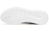 Men's Sneakers Anta Running Collection Mesh, Textile, Synthetic Leather Cushioning Slip Resistant Abrasion