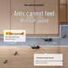 BASF Fipronil Ant Killer Spray