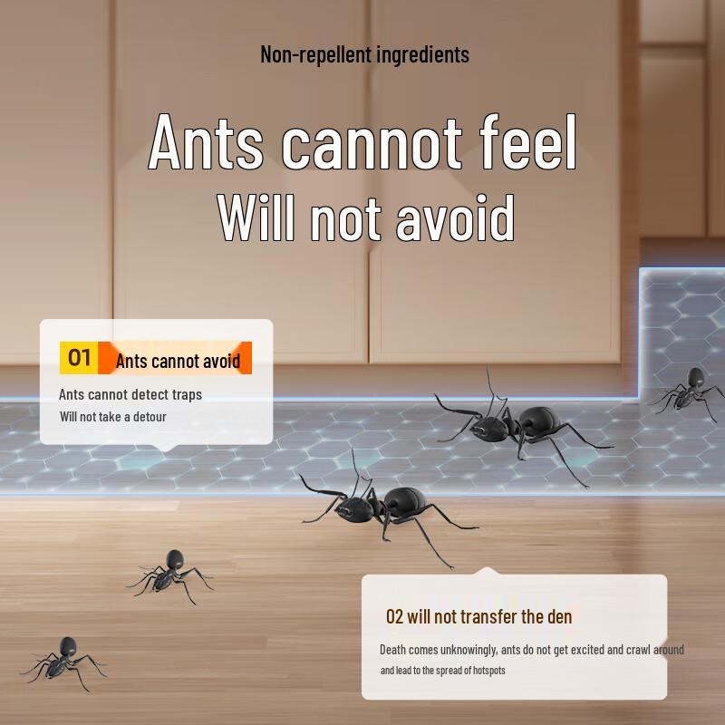 BASF Fipronil Ant Killer Spray