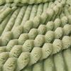 Hongdou All-Season Nap Blanket