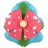 TAKARA TOMY Pokémon MonColle MS-14 Venusaur