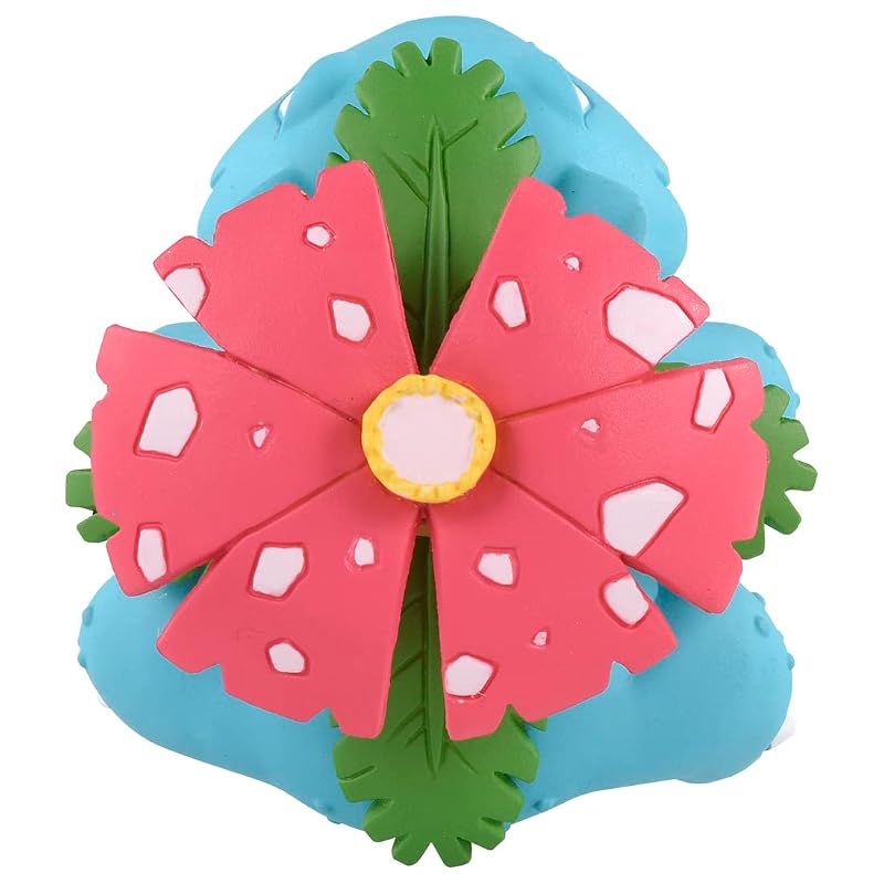TAKARA TOMY Pokémon MonColle MS-14 Venusaur