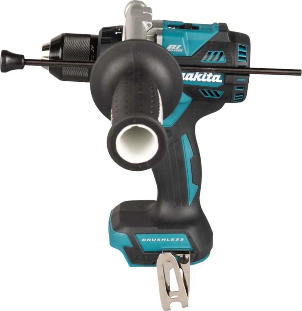Makita DHP492 Impact Driver Drill