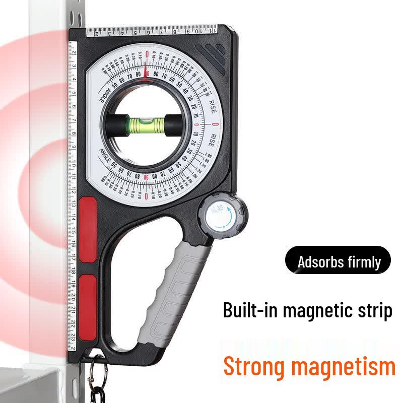 CNMF Professional Measuring Tools