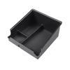 EV Center Console Armrest Storage Box for Applicable 22-24 Models