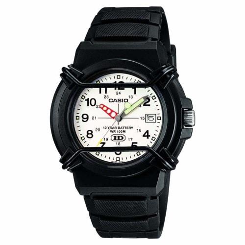 

Мужские часы