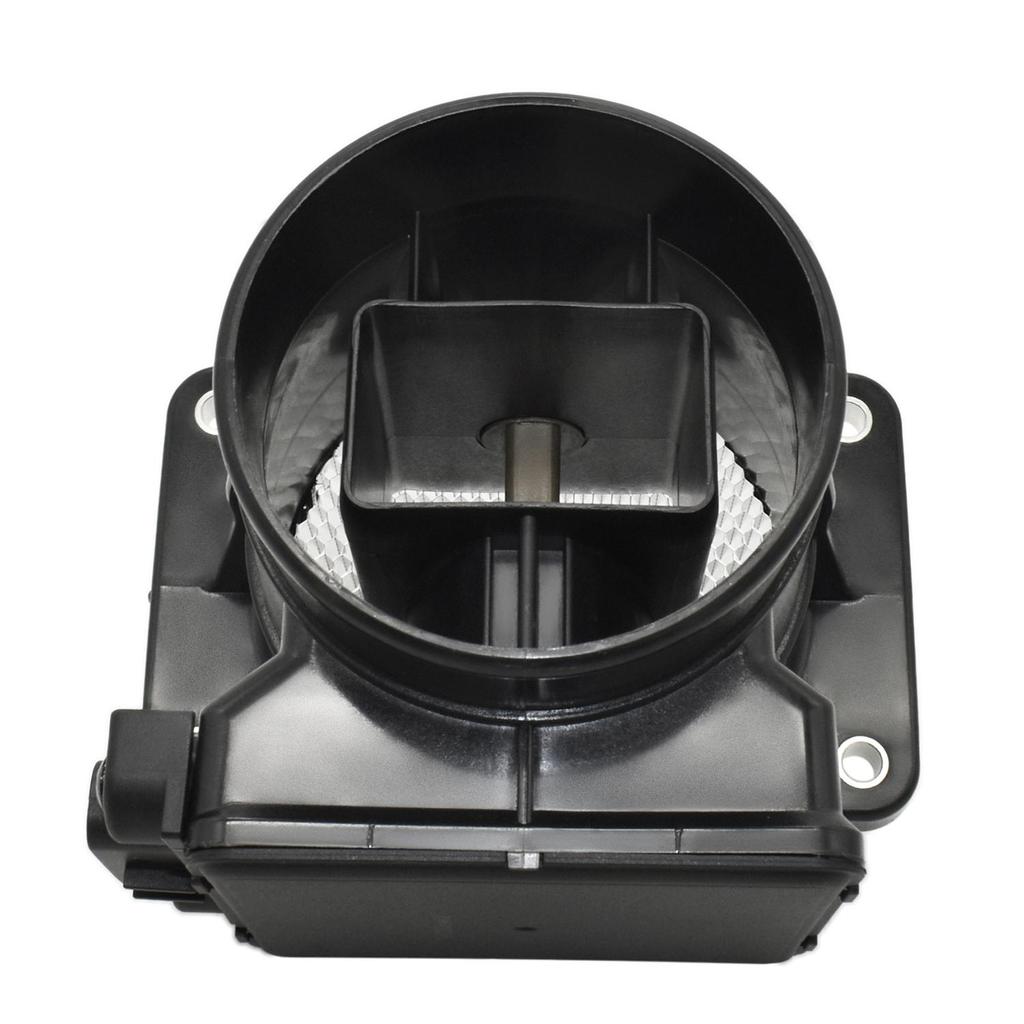 Ansamblu debit aer MD336482