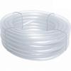 Gongfu Transparent PVC Level Tube