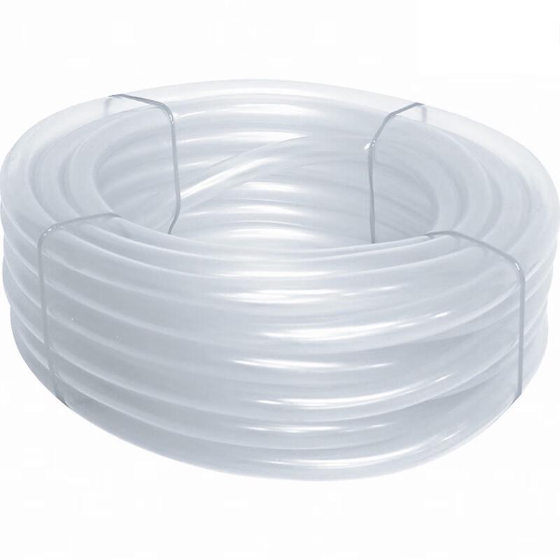 Gongfu Transparent PVC Level Tube