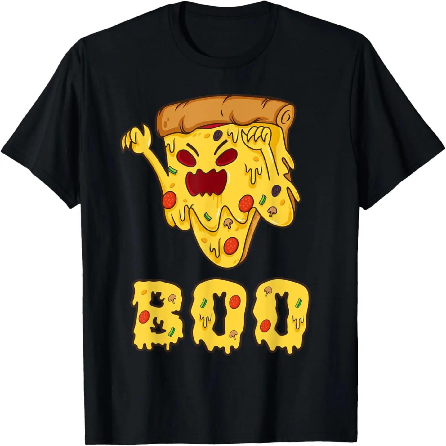 ФУТБОЛКА GRAPHIC INSPIRED INNOVATION XXXXXL разноцветный