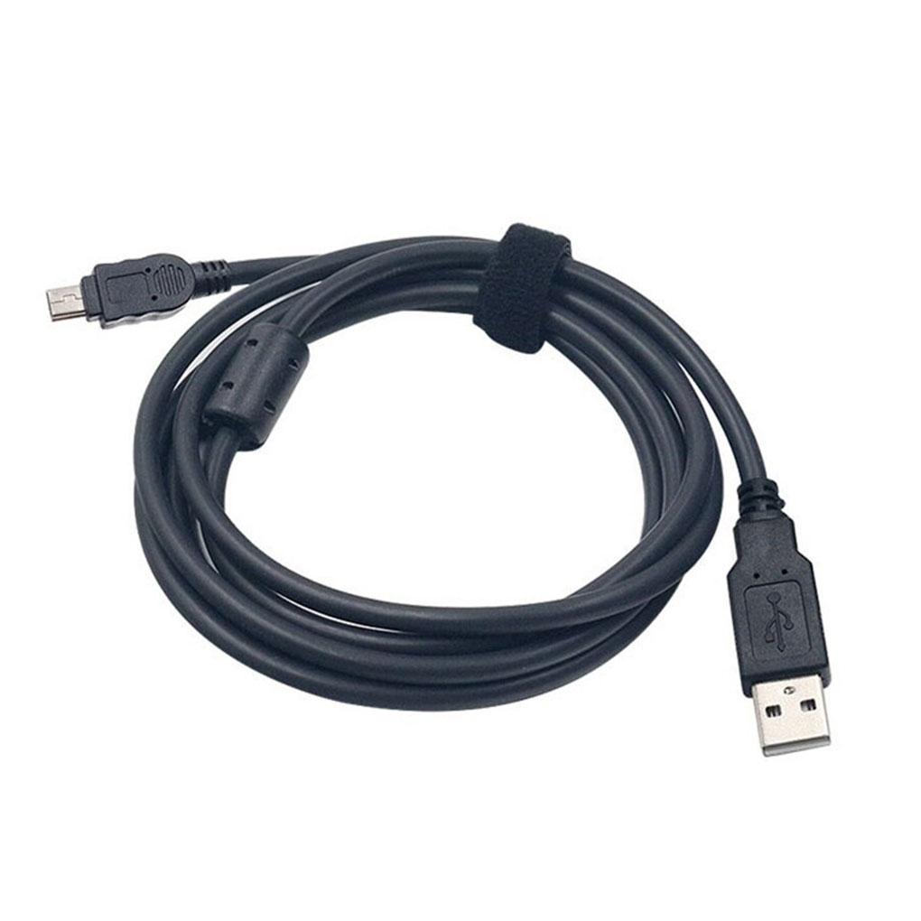 Tactrix OpenPort 2.0 ECU FLASH Chip Tuning Open Port 2.0 For Toyota Scanner For Mercedes Benz OBD OBD2 Car Diagnostic Auto Tool