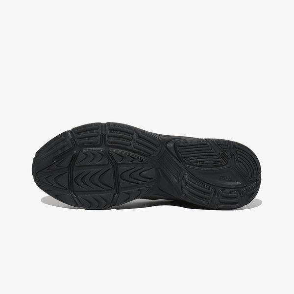 Fila Fronto V2