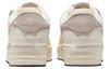 Nike Air Force 1 Sail Platinum Violet DZ1847-104