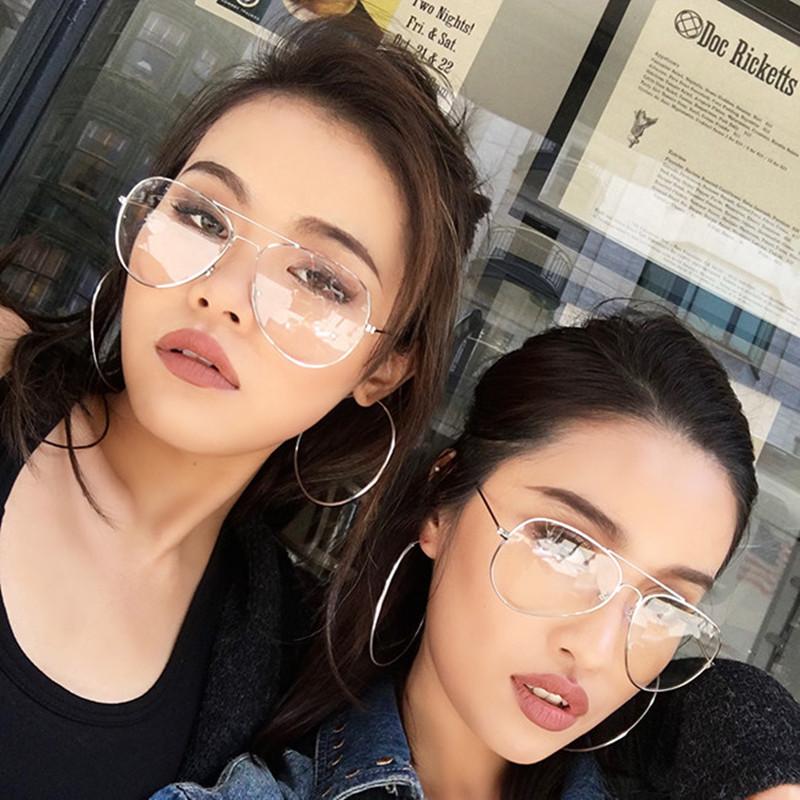 Frog Mirror Finished Myopia Glasses Women Men Nearsighted Eyewear Anti Blue Light Glasses with Diopters Minus -1.0 -1.5 -2.5 -6.0