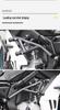 Chunfeng 675SR NK675 Anti-Collision Front Racing Bumper Protection Bar
