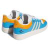 נעלי סניקרס לגברים The Simpsons x adidas Rivalry Low Itchy כחול צבע ספק כחול הילה IE7566