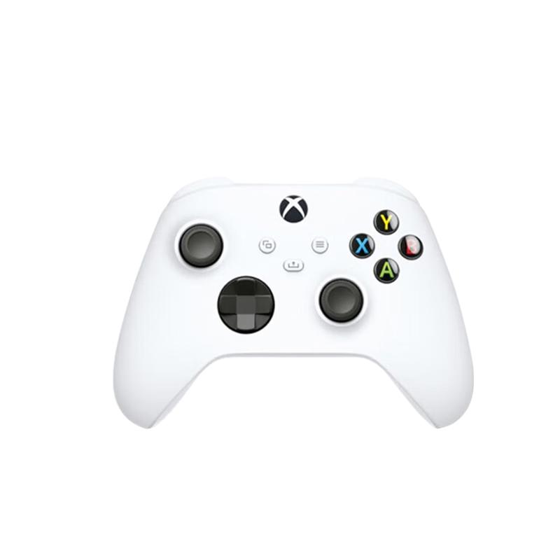 Беспроводной геймпад Xbox