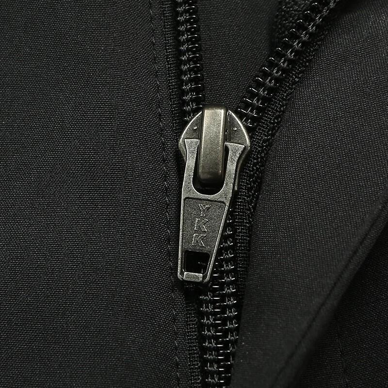 ROCK CLOUD Unisex Casual Softshell Pants YS380080