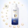 Dove Intensive Repair Nourishing Anti-Dandruff Shampoo