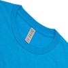 Golocn State California Est Men TShirts Casual Cotton TShirt ONeck AllMatch Clothing Unisex Loose Summer Basics Sportswear