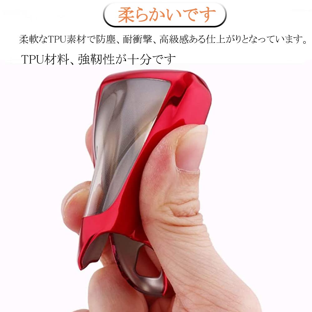 Comdanya Toyota Hiace 200-serien Typ 4 5 6 Regius Ace KDH TRH Porte