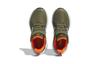 Adidas Eq21 Run 2.0 Kids' Running Shoes Kids GY4365