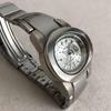 [USED] Vintage Seiko Alba AKA V782-5B70 Quartz Watch