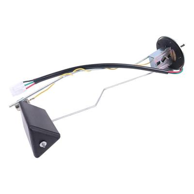 Unità di invio indicatore carburante 83320-39695 Per TOYOTA Pickup SR5 4Runner