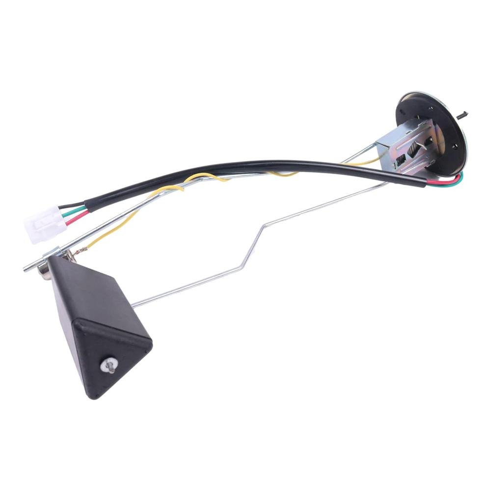 

Fuel Gauge Sending Unit 83320-39695 For TOYOTA Pickup SR5 4Runner