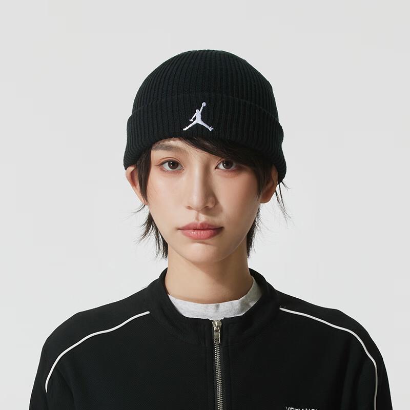 

Nike Men s Winter Fleece Beanie One Size
